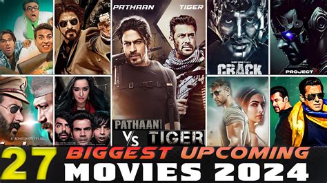 filmy 4wap.com|New Bollywood Movies 2024: Latest Bollywood Films Release